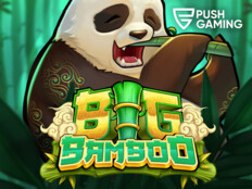 Turbo casino app90